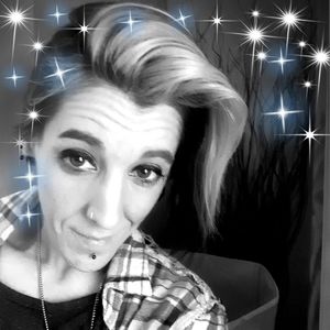 Meet your Posher, Shelly